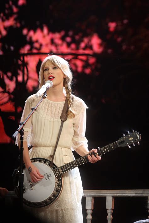 country songs taylor swift